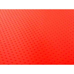 Oh} CRM250 YV[gJo[  CRM250 J[ tG{Xbh GH84HC380