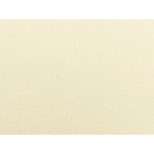 Oh} CRM250 YV[gJo[  CRM250 J[ x[W GH84HC330