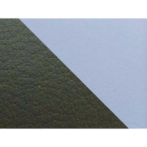 Oh} CRM250 YV[gJo[  CRM250 J[ Cgu[ GH84HC3437