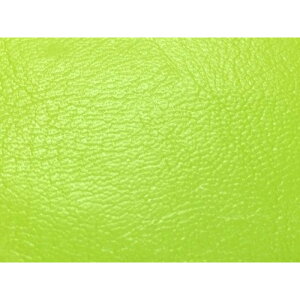 Oh} CRM250 YV[gJo[  CRM250 J[ CO[ GH84HC150