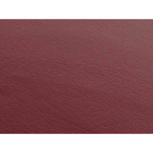 Oh} CRM250 YV[gJo[  CRM250 J[ Cbh GH84HC350