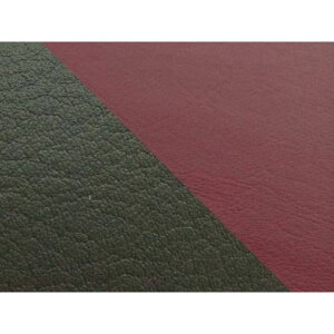 Oh} CRM250 YV[gJo[  CRM250 J[ Cbh GH84HC3537