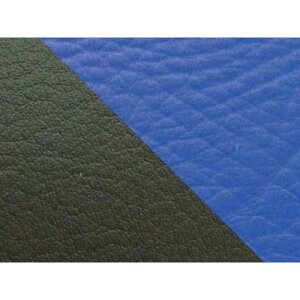 Oh} CRM250 YV[gJo[  CRM250 J[  GH84HC537