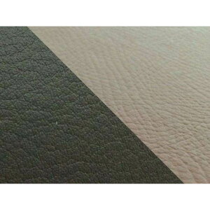 Oh} CRM250 YV[gJo[  CRM250 J[  GH84HC637