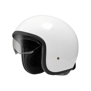 W[bg NV InnerShield JetiNV Ci[V[hWFbgj zCg TCY XS/54cm NV0013/XS