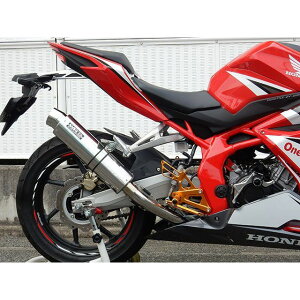 _uA[Y JMCA tGL][XgiEh^Cvj CBR250RR dl XeX/XeX LA1230JM