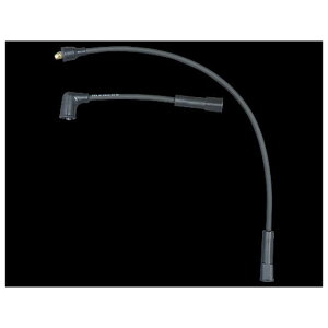 u[Xg[N vOR[h 86-03y XLiubNj X|[cX^[f E014813