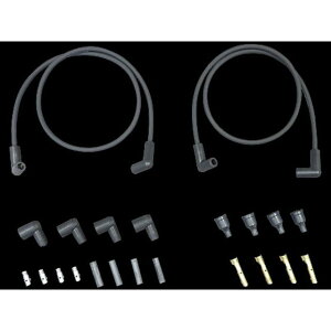 u[Xg[N ėpvOR[h 4vOpiubNj 4vOn[[ E014819