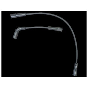 u[Xg[N vOR[h 07y- XLiubNj X|[cX^[f E014821