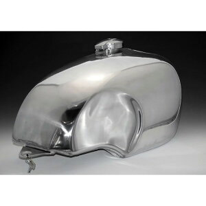 yCgvCX SR BSAA~^N DP-002