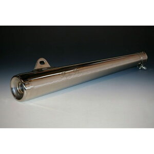 yCgvCX SR SR`}t[iWSj SP-118