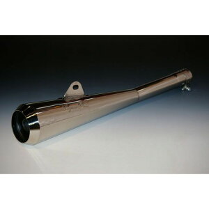 yCgvCX SR 110}t[iWSj SP-119