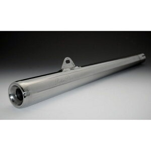 yCgvCX SP R`}t[iWSj SP-120