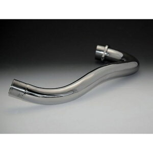 yCgvCX SP EXpCv Ȃ SP-59M