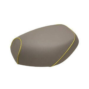 Oh} AhXV125SiCF4MAj Oh}YV[gJo[ ցiO[j AhXV125S dl pCsO GH5555SC70P100