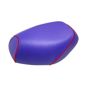 �O�����h�}�� �V�O�i�XX SE44J�i28S�j�O�� �O�����h�}�����Y�V�[�g�J�o�[ ���ցi�j �V�O�i�XX �d�l �ԃp�C�s���O GH5556YC50P40