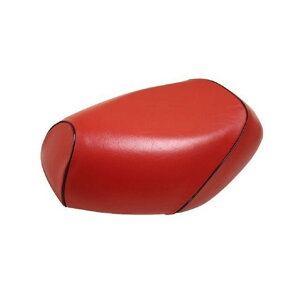 Oh} VOiXXiSE12Jj Oh}YV[gJo[ 킹iԁj VOiXX dl pCsO GR103YC40P10