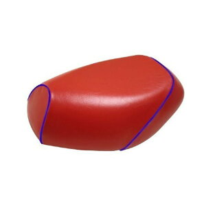 Oh} PCX125i/EPSGWj Oh}YV[gJo[ 킹iԁj PCX125 dl pCsO GR213HC40P50