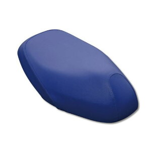 Oh} PCX125iJF56j Oh}YV[gJo[ ցij PCX125 dl - GH214HC50