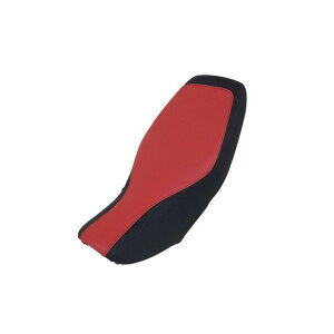 �O�����h�}�� �O�����i13�N-15�N�jJC61�O�� �O�����h�}�����Y�V�[�g�J�o�[ �킹�i�G���{�X���b�h�E�G���{�X�u���b�N�j �O���� �d�l ���X�e�b�` GR5568HC278S10