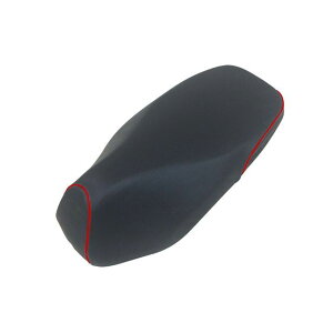 �O�����h�}�� �_���N�iAF74�j �O�����h�}�����Y�V�[�g�J�o�[ �킹�i�u���b�N�j �_���N �d�l �ԃp�C�s���O GR5560HC10P40