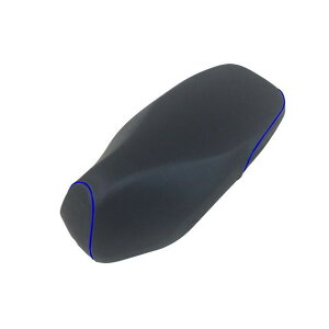 �O�����h�}�� �_���N�iAF74�j �O�����h�}�����Y�V�[�g�J�o�[ �킹�i�u���b�N�j �_���N �d�l �p�C�s���O GR5560HC10P50