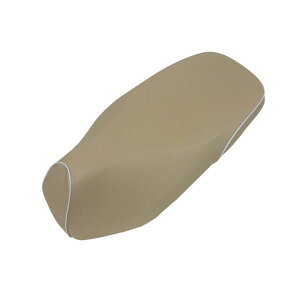 �O�����h�}�� �_���N�iAF74�j �O�����h�}�����Y�V�[�g�J�o�[ �킹�i�x�[�W���j �_���N �d�l ���p�C�s���O GR5560HC330P20