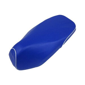 �O�����h�}�� �_���N�iAF74�j �O�����h�}�����Y�V�[�g�J�o�[ �킹�i�u���[�j �_���N �d�l ���p�C�s���O GR5560HC50P20