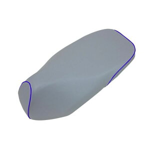 �O�����h�}�� �_���N�iAF74�j �O�����h�}�����Y�V�[�g�J�o�[ �킹�i�O���[�j �_���N �d�l �p�C�s���O GR5560HC70P50