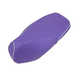 �O�����h�}�� �_���N�iAF74�j �O�����h�}�����Y�V�[�g�J�o�[ ���ցi�p�[�v���j �_���N �d�l ���p�C�s���O GH5560HC310P20