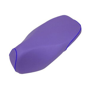 �O�����h�}�� �_���N�iAF74�j �O�����h�}�����Y�V�[�g�J�o�[ ���ցi�p�[�v���j �_���N �d�l �p�C�s���O GH5560HC310P50