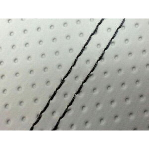 Oh} AhXV50i2Xgj Oh}YV[gJo[ ցiG{XO[j AhXV50 dl _uXeb` GH14SC120SW10