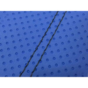 �O�����h�}�� �A�h���XV50�i2�X�g�j �O�����h�}�����Y�V�[�g�J�o�[ ���ցi�G���{�X�u���[�j �A�h���XV50 �d�l ���_�u���X�e�b�` GH14SC260SW10