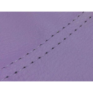 Oh} AhXV50i2Xgj Oh}YV[gJo[ ցip[vj AhXV50 dl _uXeb` GH14SC310SW0