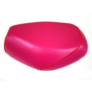 Oh} AhXV50i2Xgj Oh}YV[gJo[ ցisNj AhXV50 dl ԃpCsO GH14SC320P40