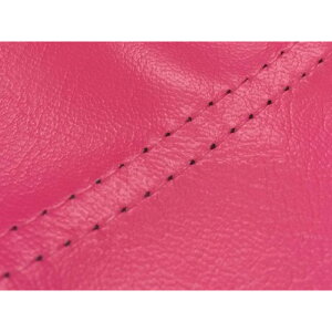 �O�����h�}�� �A�h���XV50�i2�X�g�j �O�����h�}�����Y�V�[�g�J�o�[ ���ցi�s���N�j �A�h���XV50 �d�l �����_�u���X�e�b�` GH14SC320SW0