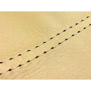 Oh} AhXV50i2Xgj Oh}YV[gJo[ ցix[Wj AhXV50 dl _uXeb` GH14SC330SW0