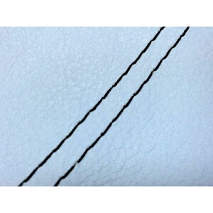 Oh} AhXV50i2Xgj Oh}YV[gJo[ ցiCgu[j AhXV50 dl _uXeb` GH14SC340SW10