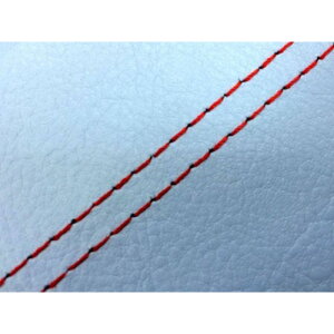 Oh} AhXV50i2Xgj Oh}YV[gJo[ ցiCgu[j AhXV50 dl ԃ_uXeb` GH14SC340SW40