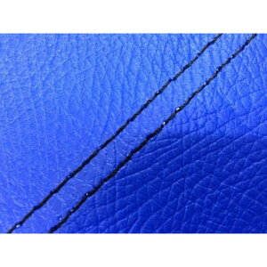 Oh} AhXV50i2Xgj Oh}YV[gJo[ ցij AhXV50 dl _uXeb` GH14SC50SW10