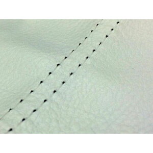 Oh} AhXV50i2Xgj Oh}YV[gJo[ ցiO[j AhXV50 dl _uXeb` GH14SC70SW0