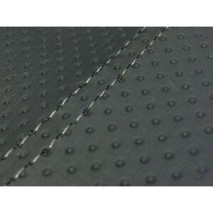 Oh} AhXV50i2Xgj Oh}YV[gJo[ ցiG{Xj AhXV50 dl _uXeb` GH14SC80SW0