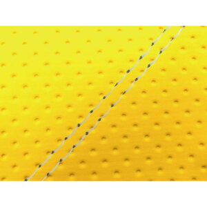 Oh} AhXV50i2Xgj Oh}YV[gJo[ ցitG{XCG[j AhXV50 dl _uXeb` GH14SC400SW0