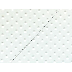 Oh} AhXV50i2Xgj Oh}YV[gJo[ ցitG{XzCgj AhXV50 dl Xeb` GH14SC430S0