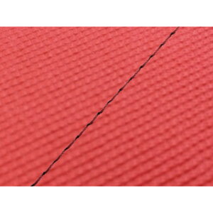 �O�����h�}�� �A�h���XV50�i2�X�g�j �O�����h�}�����Y�V�[�g�J�o�[ ���ցi�X�x���[�k���b�h�j �A�h���XV50 �d�l �ԃX�e�b�` GH14SC440S40