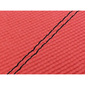 Oh} AhXV50i2Xgj Oh}YV[gJo[ ցiXx[kbhj AhXV50 dl _uXeb` GH14SC440SW10