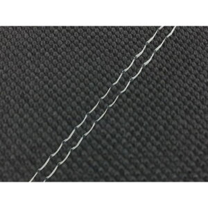 Oh} AhXV50i2Xgj Oh}YV[gJo[ ցiXx[kubNj AhXV50 dl _uXeb` GH14SC460SW0