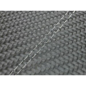 Oh} AhXV50i2Xgj Oh}YV[gJo[ ցiJ[{ubNj AhXV50 dl _uXeb` GH14SC160SW0