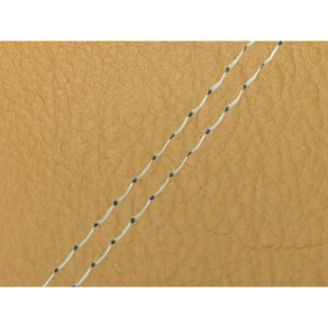 Oh} AhXV50i2Xgj Oh}YV[gJo[ ցiyFj AhXV50 dl _uXeb` GH14SC490SW0