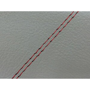 Oh} AhXV50i2Xgj Oh}YV[gJo[ ցi_[NO[j AhXV50 dl ԃ_uXeb` GH14SC510SW40